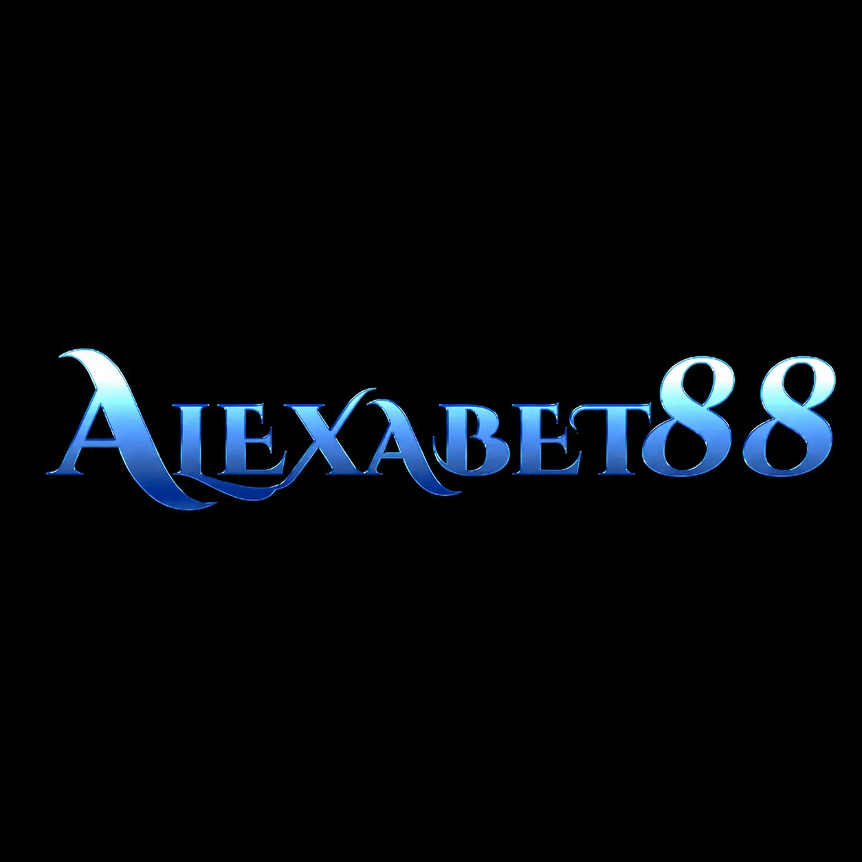 alexabet88 APK Resmi — ikon aplikasi