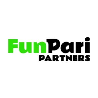 funpari APK Resmi — ikon aplikasi