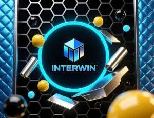Ikon interwin