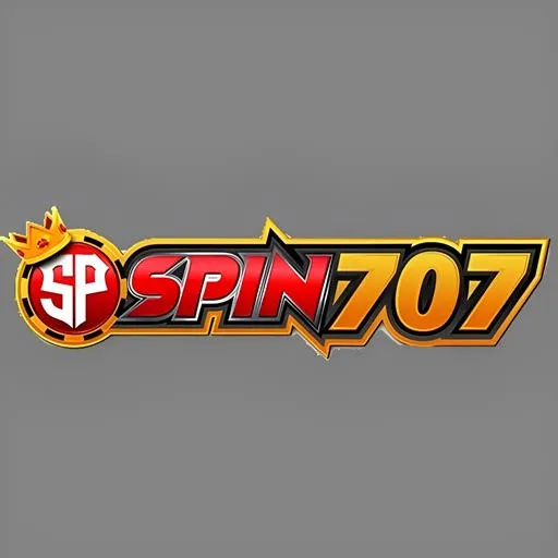 Ikon spin707