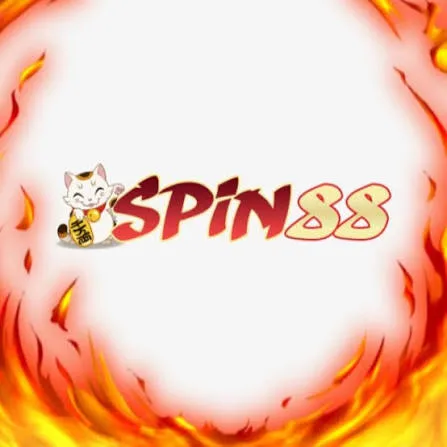 Ikon spin88